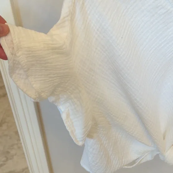 Favlux Fashion Shirt - Picture 3 of 6